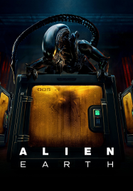 หนัง-ใหม่ hd หนังลึกลับ
